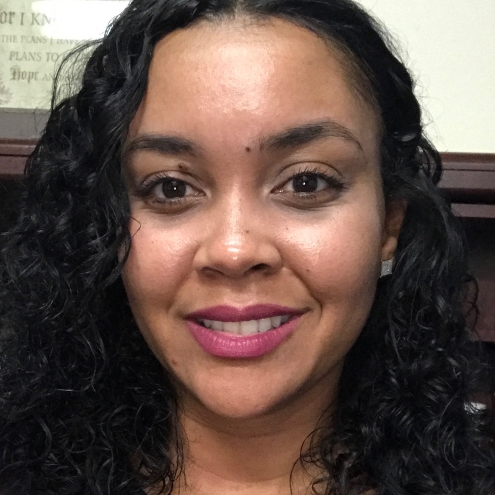 Meet your Posher, D'ondrea